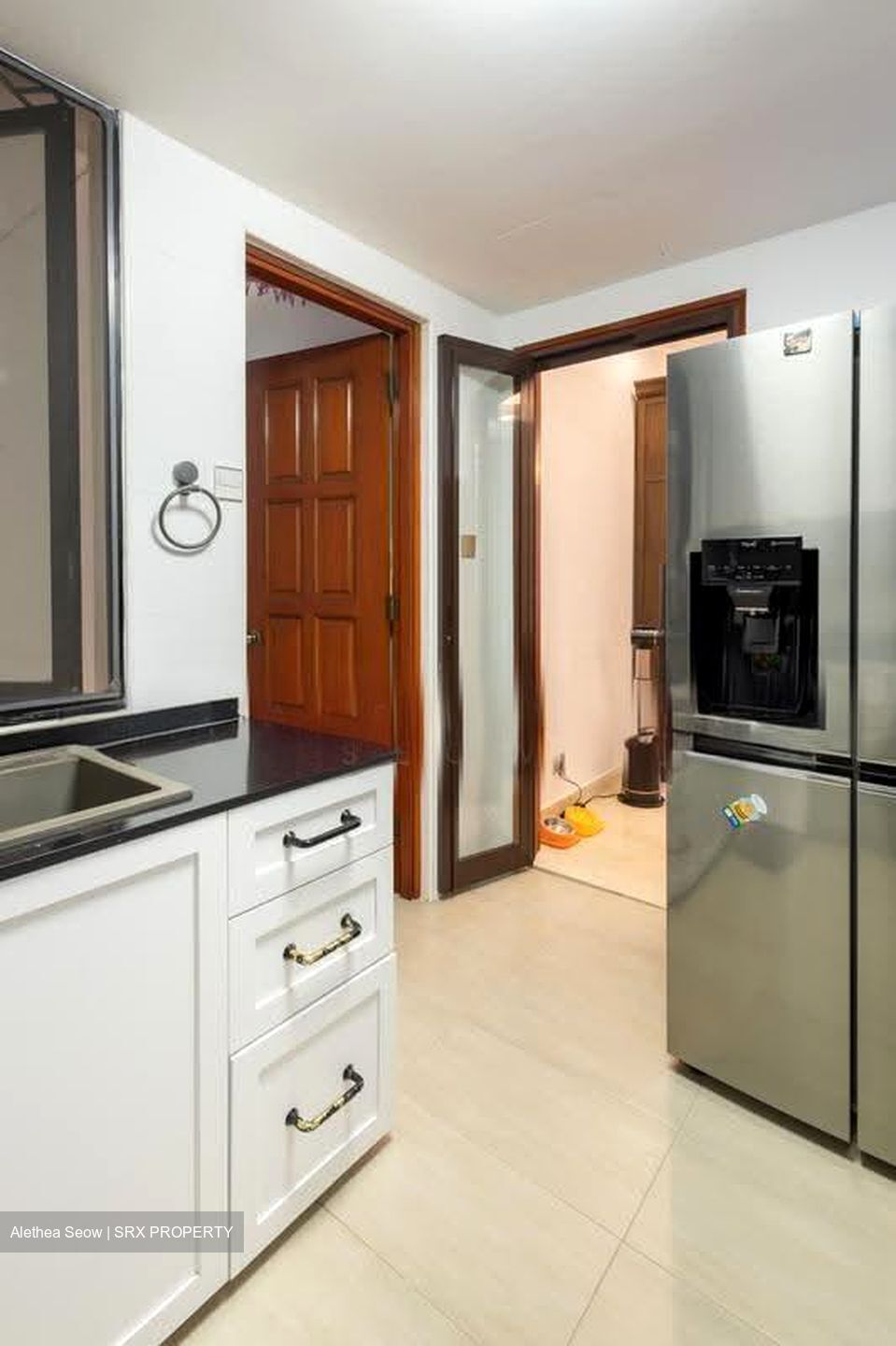 Simsville (D14), Condominium #622146531